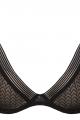 Passionata Lingerie - Manhattan Push-up-BH E-G Cup Passionata Lingerie - Manhattan Push-up-BH E-G Cup