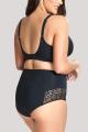 Sculptresse by Panache - Estel Taillenslip
