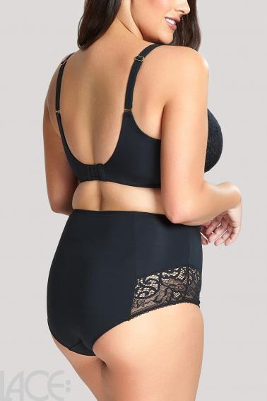 Sculptresse by Panache - Estel Taillenslip