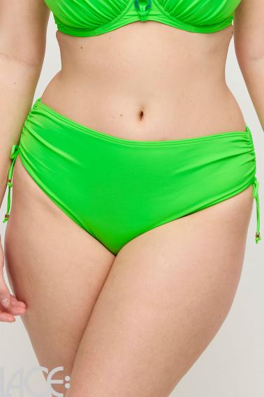 PrimaDonna Swim - Pilon Bikini Taillenslip - Regulierbar