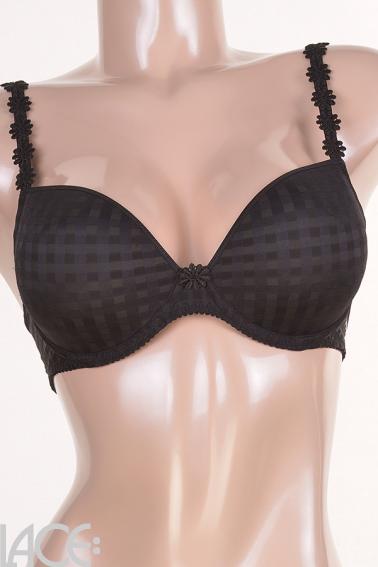 Marie Jo - Avero Push-up-BH (E-F Cup)