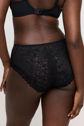 PrimaDonna Twist - Rupi Taillenslip