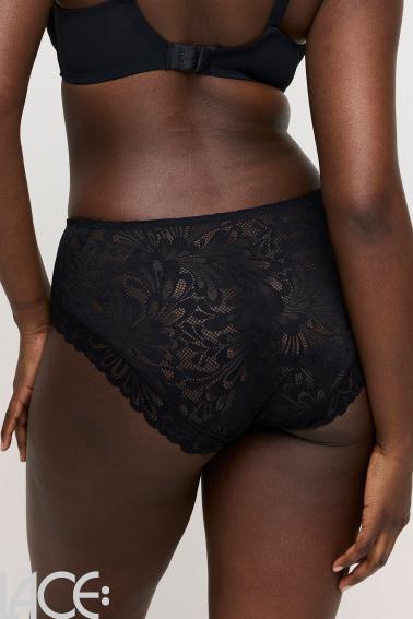 PrimaDonna Twist - Rupi Taillenslip