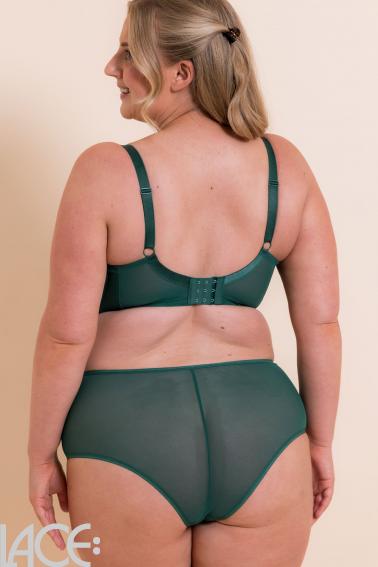 Curvy Kate - Victory Short