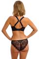 Freya Lingerie - Fascinate Rio Slip Freya Lingerie - Fascinate Rio Slip