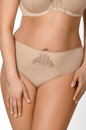 Gorsenia - Taillenslip - Gorsenia K232