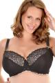 Curvy Kate - Ellace Dekolleté-BH F-O Cup