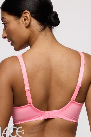 PrimaDonna Lingerie - Madison T-shirt BH E-G Cup - Herzform