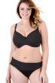 Fantasie Swim - Montreal Bikini Rio Slip - Regulierbar