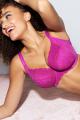 Freya Lingerie - Alanna Dekolleté-BH F-M Cup Freya Lingerie - Alanna Dekolleté-BH F-M Cup