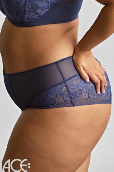 Sculptresse by Panache - Dream Taillenslip