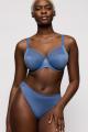 PrimaDonna Lingerie - Montara BH D-H Cup