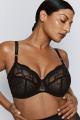 PrimaDonna Lingerie - Naica BH F-H Cup
