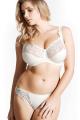 PrimaDonna Lingerie - Deauville BH D-E Cup