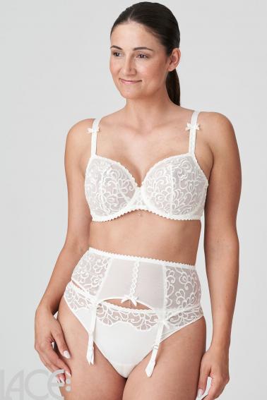 PrimaDonna Lingerie - Zahran Strumpfhalter