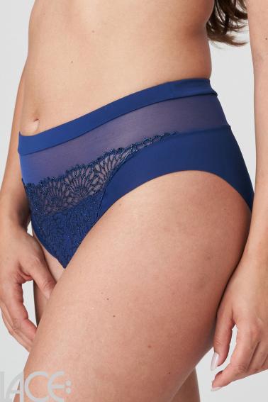 PrimaDonna Lingerie - Sophora Taillenslip