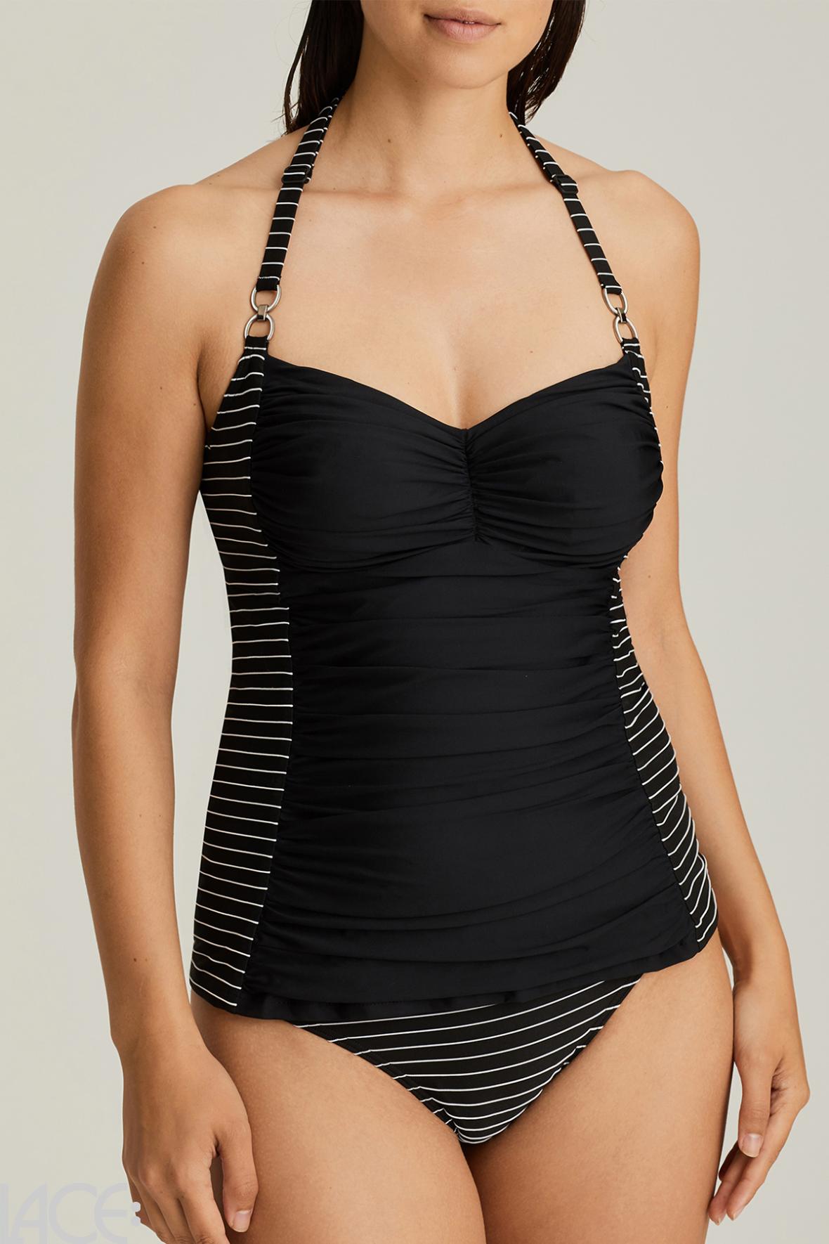 PrimaDonna Swim Sherry Tankini Top EG Cup Lace.de