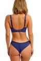Freya Lingerie - Tailored Push-up-BH E-J Cup