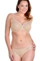 PrimaDonna Lingerie - Deauville BH D-E Cup PrimaDonna Lingerie - Deauville BH D-E Cup