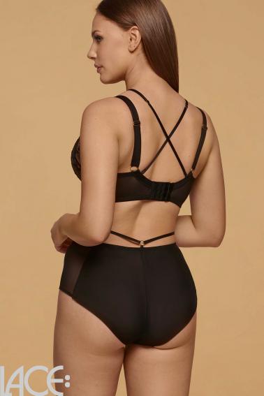 Dalia Lingerie - Taillenslip - Dalia 16