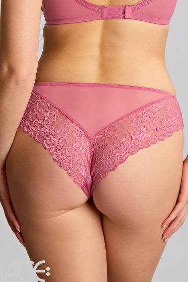 Panache Lingerie - Envy Brasilianischer Slip
