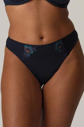 PrimaDonna Lingerie - Deauville String