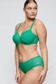 PrimaDonna Twist - Mocuto Taillenslip PrimaDonna Twist - Mocuto Taillenslip