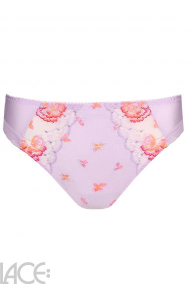 PrimaDonna Lingerie - Palace Garden Rio Slip