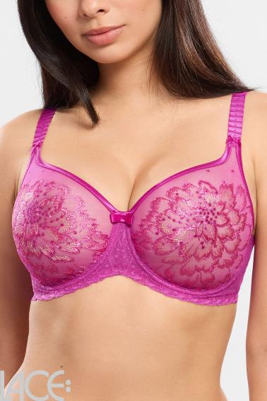 Empreinte - Amour BH - Vorgeformte Cups E-G Cup