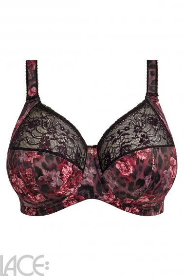 Elomi - Morgan BH I-O Cup