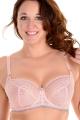 Freya Lingerie - Daisy Lace BH F-I Cup