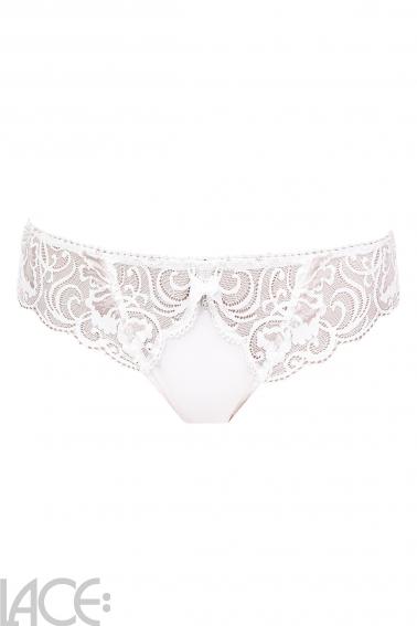 Ewa Michalak - String - Ewa Michalak 11