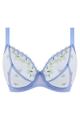 Freya Lingerie - Entwined Dekolleté-BH F-K Cup Freya Lingerie - Entwined Dekolleté-BH F-K Cup