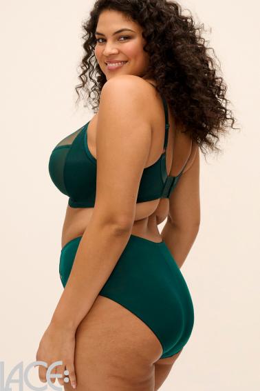 Elomi - Sachi Taillenslip