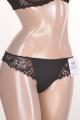 Simone Perele - Wish String Simone Perele - Wish String