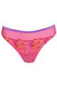 PrimaDonna Lingerie - Devdaha String