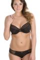 Chantelle - C Chic Sexy Dekolleté-BH (E-H Cup) Chantelle - C Chic Sexy Dekolleté-BH (E-H Cup)