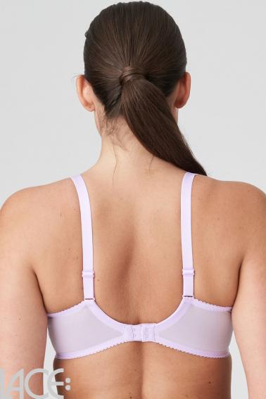 PrimaDonna Lingerie - Palace Garden Dekolleté-BH E-G Cup