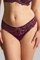 Panache Lingerie - Allure String Panache Lingerie - Allure String
