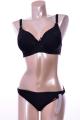 Nessa - Bikini Push-up-BH F-L Cup - Nessa Swim 03