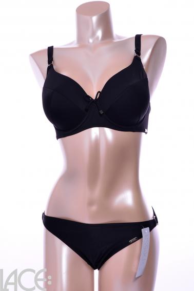 Nessa - Bikini Push-up-BH F-L Cup - Nessa Swim 03