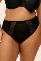 Elomi - Lucie Taillenslip mit hohem Bein