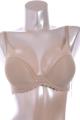 Chantelle - Parisian Allure Push-up-BH D-G Cup