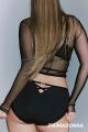 PrimaDonna Lingerie - Jokko Taillenslip