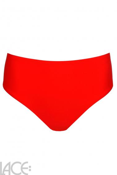 PrimaDonna Swim - Aswan Bikini Taillenslip