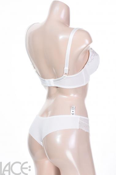 Konrad Lingerie - Aussenträger-BH F-J Cup - Konrad 02