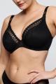 PrimaDonna Lingerie - Jokko Dekolleté-BH - wattiert - D-G Cup PrimaDonna Lingerie - Jokko Dekolleté-BH - wattiert - D-G Cup