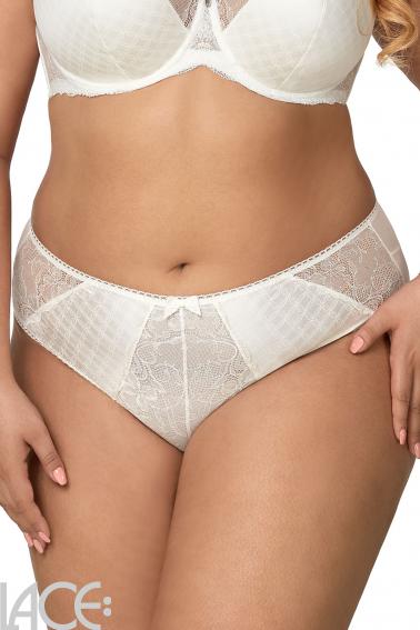 Ava - Brasilianischer Slip - Ava 1876