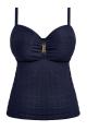 Fantasie Swim - Azores Tankini Top G-K Cup