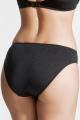 Fantasie Swim - Montreal Bikini Rio Slip Fantasie Swim - Montreal Bikini Rio Slip